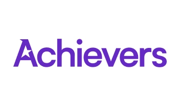 Achievers logo