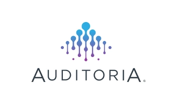 Auditoria.AI logo
