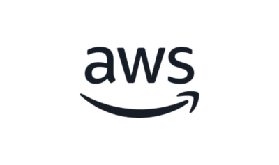 Amazon Web Services logo