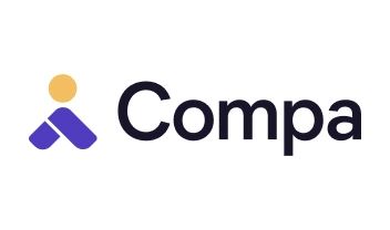 Compa logo