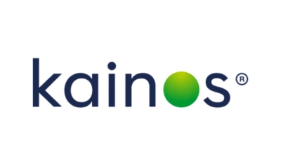 Kainos logo