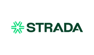 Strada logo