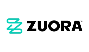 Zuora logo