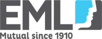 Employers Mutual Bank