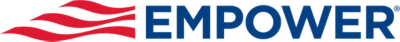 Empower logo