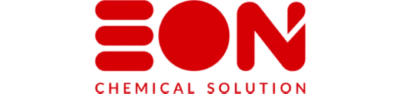 EON Chemical