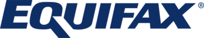 Equifax Logo