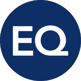 Equiniti logo