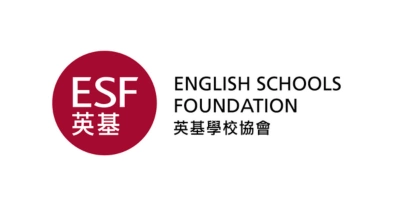 English Schools Foundation