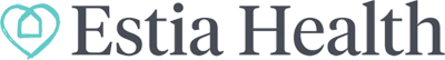 Estia Health