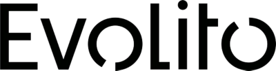 Evolito Limited logo