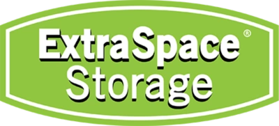 Extra Space Storage logo