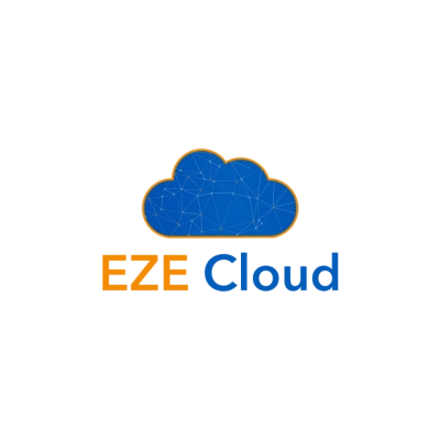 EZE Cloud