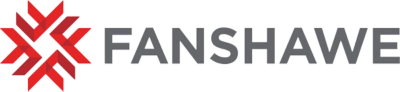 Fanshawe College logo