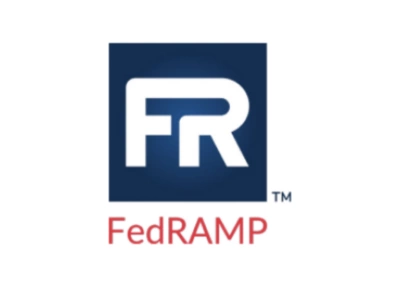 fedramp