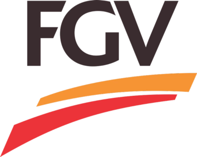 FGV Holdings Berhad
