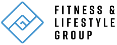 Fitness & Lifetyle Group