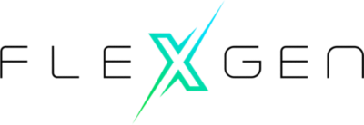 FlexGen