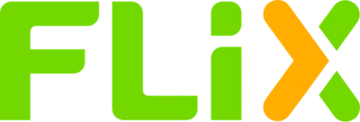 Flix logo