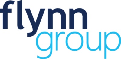 Flynn Group logo
