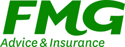 FMG Logo