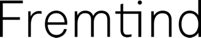 Fremtind Forsikring AS logo