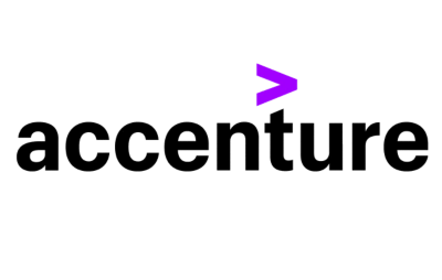 Accenture logo
