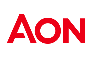 AON