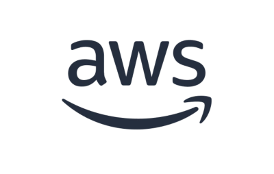 AWS logo