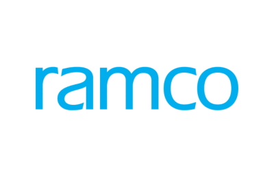 Ramco