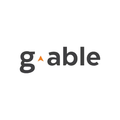 G-Able