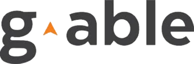 G-Able Public Company Limited logo