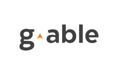 G-Able