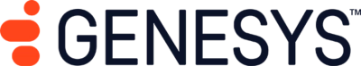 Genesys Cloud Services, Inc. logo