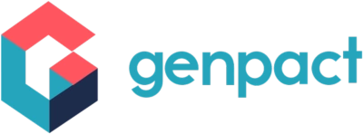 Genpact (UK) Limited