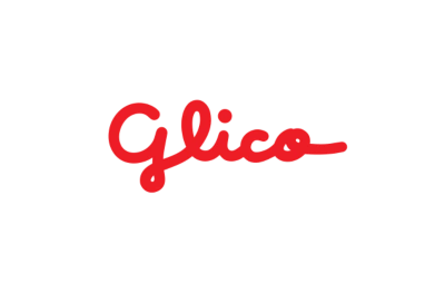 ���饰�ꥳ��ʽ����