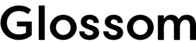 Glossom 