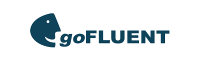 goFLUENT株式会社