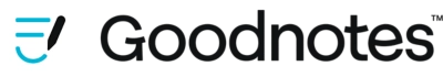 Goodnotes logo