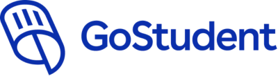 GoStudent GmbH
