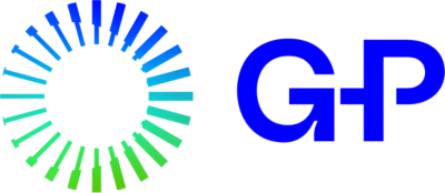 GP Customer Logo