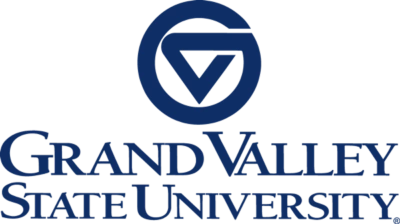 Grand Valley State University Logo
