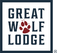 Great Wolf Lodge logo