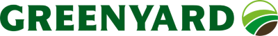 Customer Greenyard logo