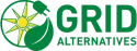 Grid Alternatives