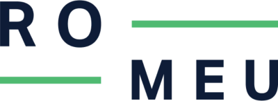 Grupo Romeu Multiservices S.L. logo
