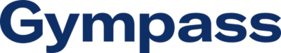 Gympass logo