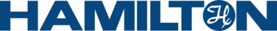 Hamilton 