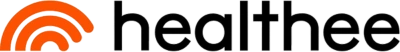 Healthee Logo