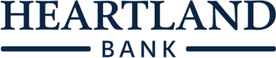 Heartland Bank